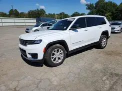 1C4RJKBG4N8581490 2022 JEEP GRAND CHEROKEE