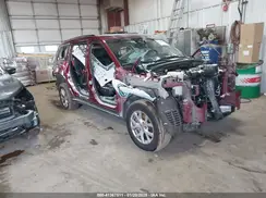 1C4RJKBG4N8588696 2022 JEEP GRAND CHEROKEE
