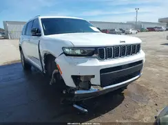 1C4RJKBG4N8609367 2022 JEEP GRAND CHEROKEE