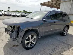 1C4RJKBG4P8712498 2023 JEEP GRAND CHEROKEE