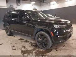 1C4RJKBG4P8713621 2023 JEEP GRAND CHEROKEE