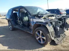 1C4RJKBG4P8728653 2023 JEEP GRAND CHEROKEE