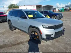 1C4RJKBG4P8730029 2023 JEEP GRAND CHEROKEE