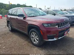 1C4RJKBG4P8733075 2023 JEEP GRAND CHEROKEE