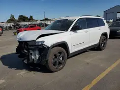 1C4RJKBG4P8751673 2023 JEEP GRAND CHEROKEE