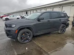 1C4RJKBG4P8751933 2023 JEEP GRAND CHEROKEE