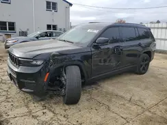 1C4RJKBG4P8754024 2023 JEEP GRAND CHEROKEE