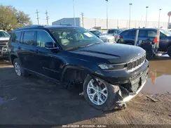 1C4RJKBG4P8769686 2023 JEEP GRAND CHEROKEE