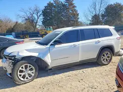 1C4RJKBG4P8781675 2023 JEEP GRAND CHEROKEE