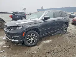 1C4RJKBG4P8783085 2023 JEEP GRAND CHEROKEE