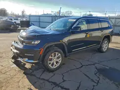 1C4RJKBG4P8789064 2023 JEEP GRAND CHEROKEE