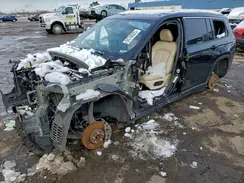 1C4RJKBG4P8810270 2023 JEEP GRAND CHEROKEE