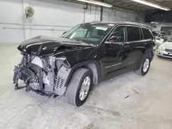 1C4RJKBG4P8810981 2023 JEEP GRAND CHEROKEE