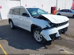 1C4RJKBG4P8813797 2023 JEEP GRAND CHEROKEE