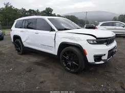 1C4RJKBG4P8861123 2023 JEEP GRAND CHEROKEE