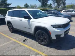 1C4RJKBG4P8865284 2023 JEEP GRAND CHEROKEE