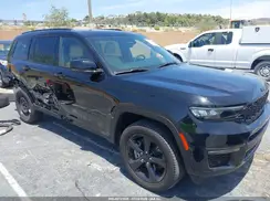 1C4RJKBG4P8869190 2023 JEEP GRAND CHEROKEE