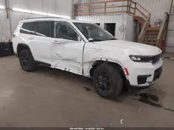 1C4RJKBG4P8884580 2023 JEEP GRAND CHEROKEE