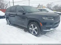 1C4RJKBG4R8510019 2024 JEEP GRAND CHEROKEE