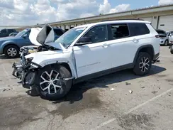 1C4RJKBG4R8517181 2024 JEEP GRAND CHEROKEE
