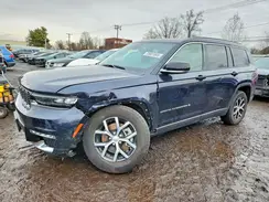 1C4RJKBG4R8523997 2024 JEEP GRAND CHEROKEE
