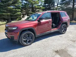 1C4RJKBG4R8527631 2024 JEEP GRAND CHEROKEE