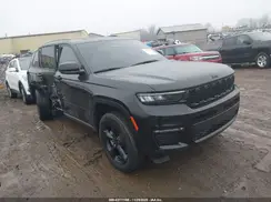 1C4RJKBG4R8528844 2024 JEEP GRAND CHEROKEE