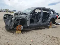 1C4RJKBG4R8530528 2024 JEEP GRAND CHEROKEE