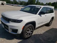 1C4RJKBG4R8540749 2024 JEEP GRAND CHEROKEE