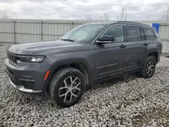 1C4RJKBG4R8542677 2024 JEEP GRAND CHEROKEE