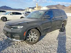 1C4RJKBG4R8545028 2024 JEEP GRAND CHEROKEE