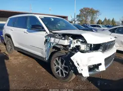 1C4RJKBG4R8549659 2024 JEEP GRAND CHEROKEE