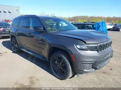 1C4RJKBG4R8560239 2024 JEEP GRAND CHEROKEE