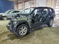 1C4RJKBG4R8560760 2024 JEEP GRAND CHEROKEE