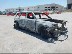 1C4RJKBG4R8564338 2024 JEEP GRAND CHEROKEE