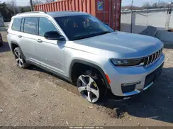 1C4RJKBG4R8579602 2024 JEEP GRAND CHEROKEE