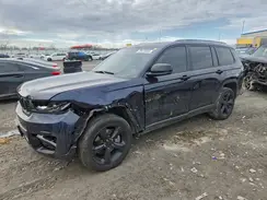 1C4RJKBG4R8579986 2024 JEEP GRAND CHEROKEE