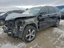 1C4RJKBG4R8588087 2024 JEEP GRAND CHEROKEE