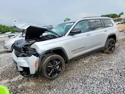 1C4RJKBG4R8593600 2024 JEEP GRAND CHEROKEE