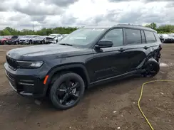 1C4RJKBG4R8595041 2024 JEEP GRAND CHEROKEE