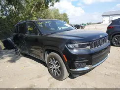 1C4RJKBG4R8602683 2024 JEEP GRAND CHEROKEE