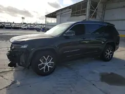 1C4RJKBG4R8603011 2024 JEEP GRAND CHEROKEE