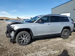 1C4RJKBG4R8603736 2024 JEEP GRAND CHEROKEE