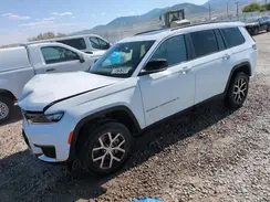 1C4RJKBG4R8603820 2024 JEEP GRAND CHEROKEE