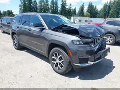 1C4RJKBG4R8605017 2024 JEEP GRAND CHEROKEE
