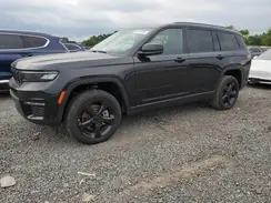 1C4RJKBG4R8617166 2024 JEEP GRAND CHEROKEE