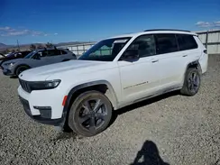 1C4RJKBG4R8618155 2024 JEEP GRAND CHEROKEE