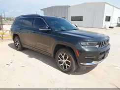 1C4RJKBG4R8623632 2024 JEEP GRAND CHEROKEE