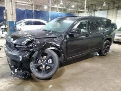 1C4RJKBG4R8912526 2024 JEEP GRAND CHEROKEE