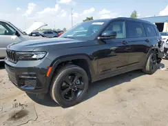 1C4RJKBG4R8923252 2024 JEEP GRAND CHEROKEE